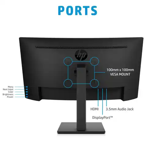https://www.qolnexvarzi.info/images/products/big/65656.webp