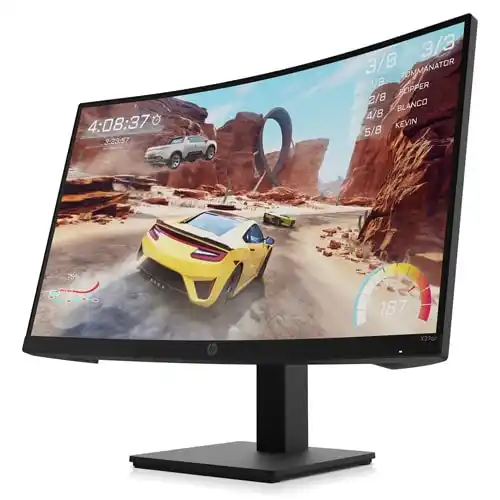 https://www.qolnexvarzi.info/images/products/big/65658.webp