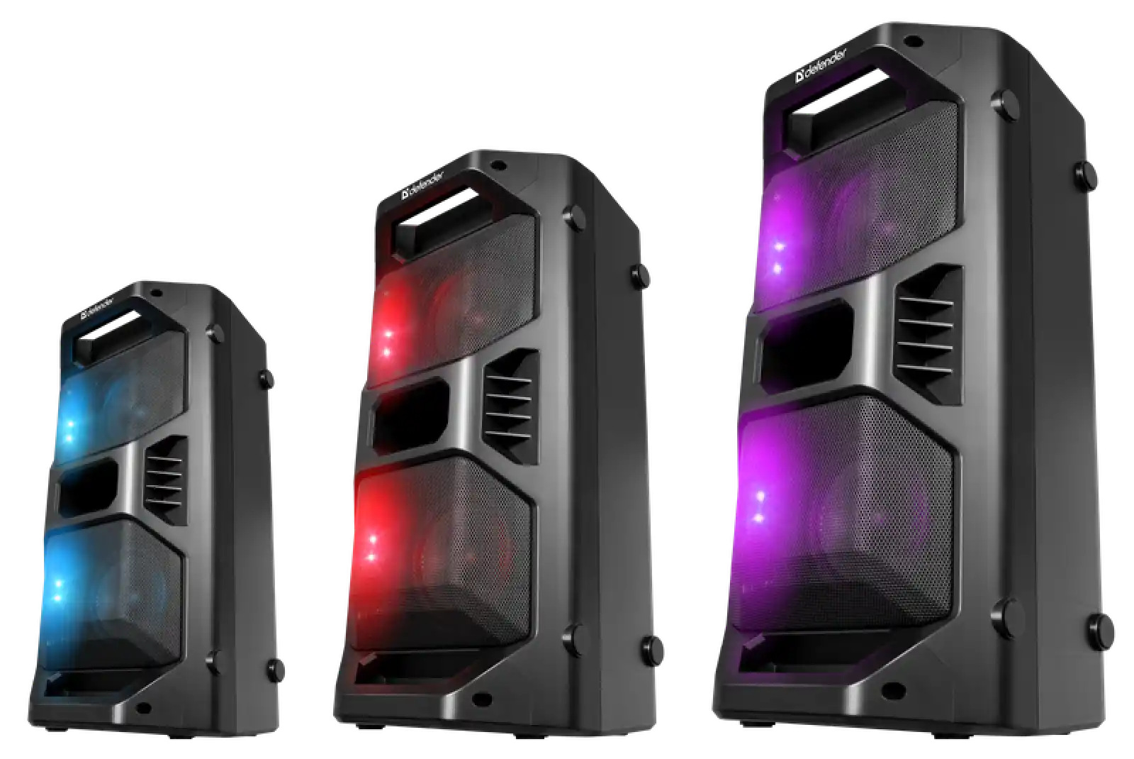 https://www.qolnexvarzi.info/images/products/big/65664.webp