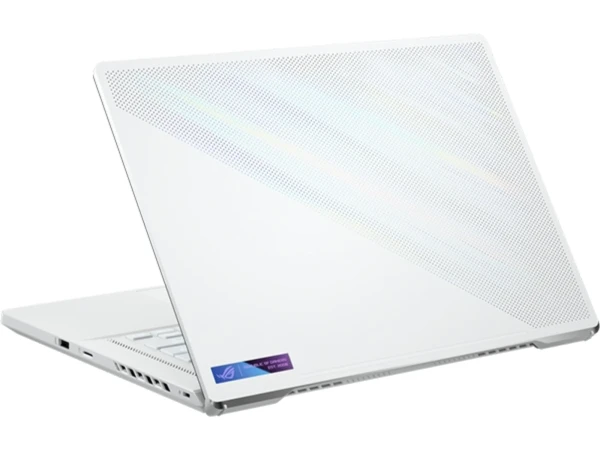 https://www.qolnexvarzi.info/images/products/big/65669.webp