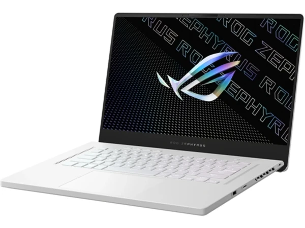 https://www.qolnexvarzi.info/images/products/big/65670.webp