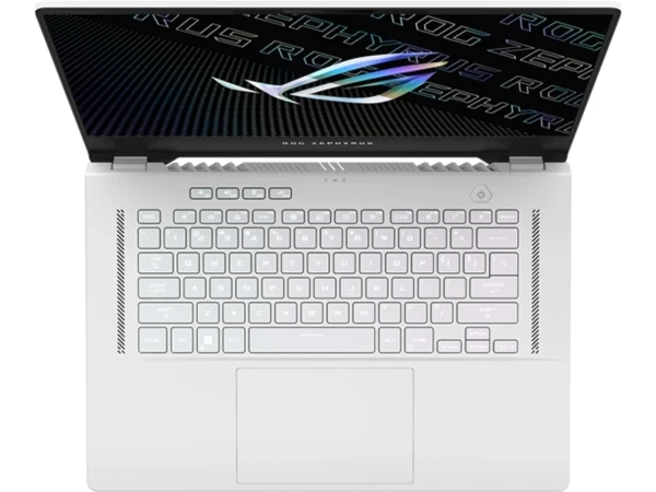 https://www.qolnexvarzi.info/images/products/big/65671.webp