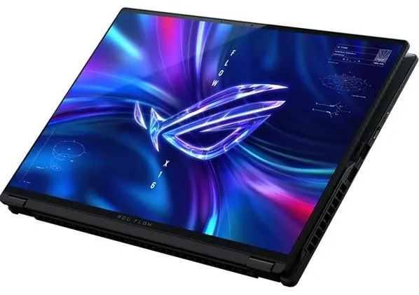https://www.qolnexvarzi.info/images/products/big/65674.webp
