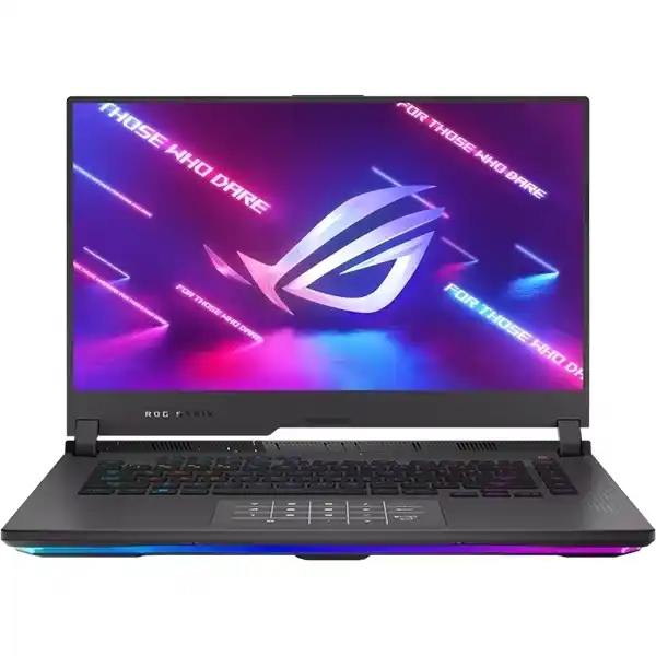 Laptop Asus ROG Strix G15 G513RW-HQ173W 15.6 WQHD 165Hz/R7 6800H/16GB DDR5/NVMe 1TB/3070 8GB/Win11H