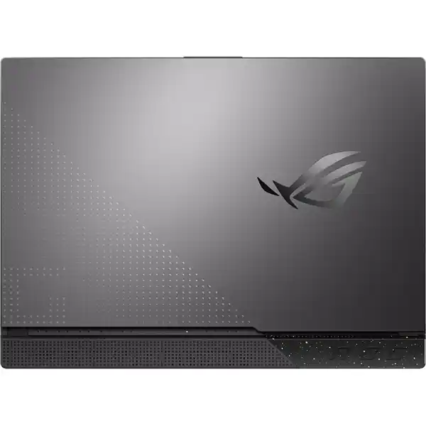 https://www.qolnexvarzi.info/images/products/big/65678.webp