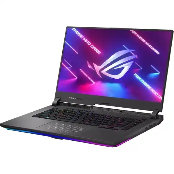 https://www.qolnexvarzi.info/images/products/big/65679.webp
