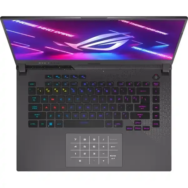 https://www.qolnexvarzi.info/images/products/big/65680.webp