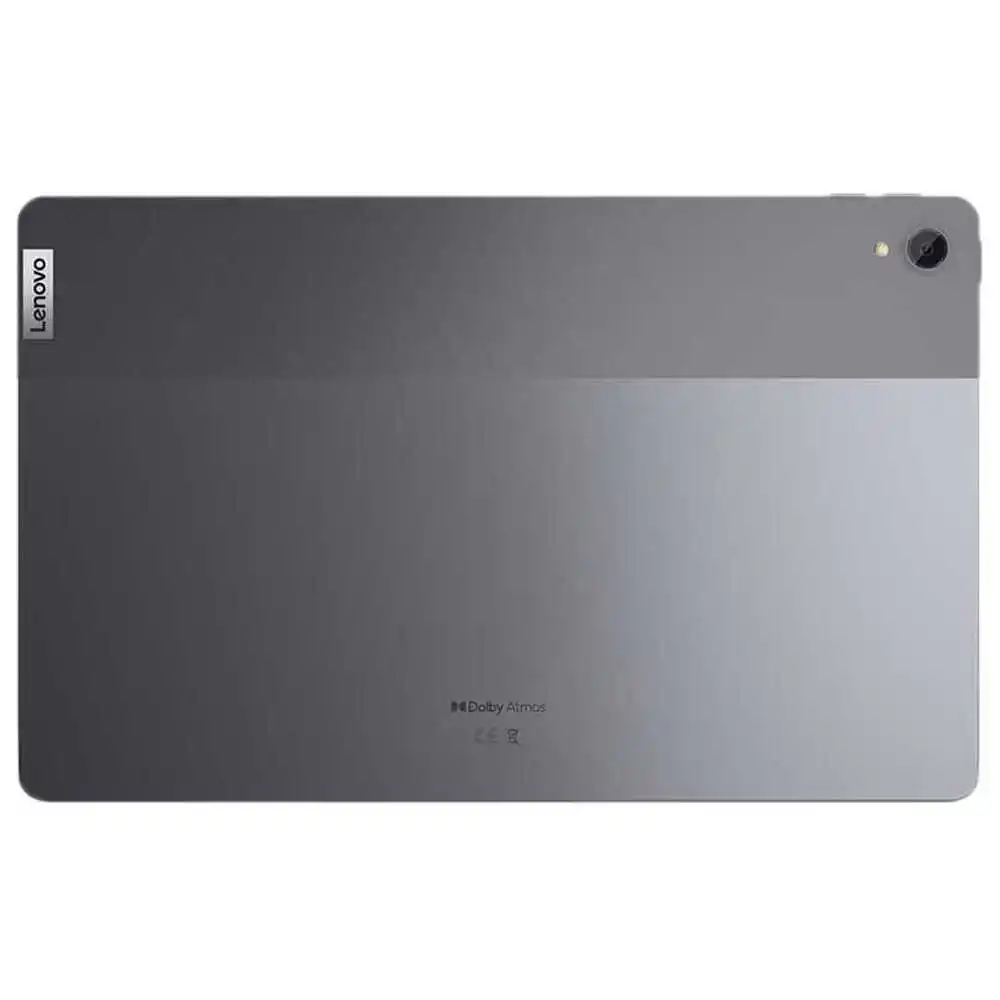 https://www.qolnexvarzi.info/images/products/big/65682.webp