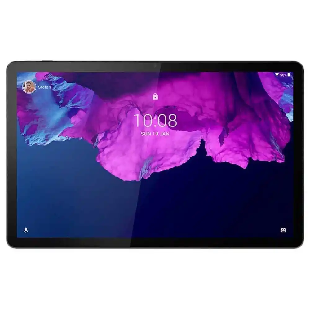 https://www.qolnexvarzi.info/images/products/big/65683.webp