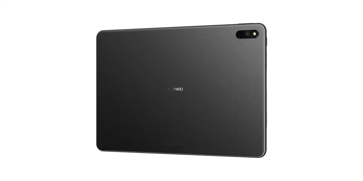https://www.qolnexvarzi.info/images/products/big/65685.webp