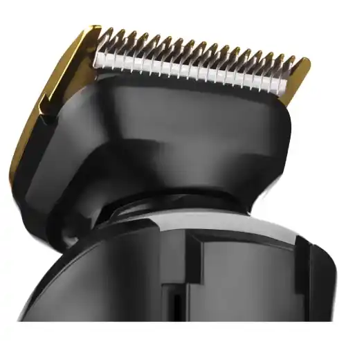 https://www.qolnexvarzi.info/images/products/big/65691.webp