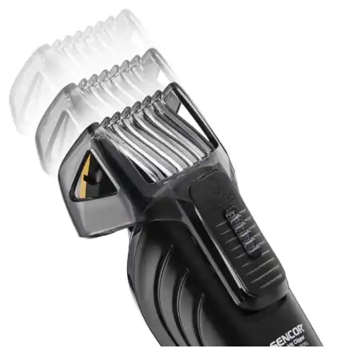 https://www.qolnexvarzi.info/images/products/big/65692.webp