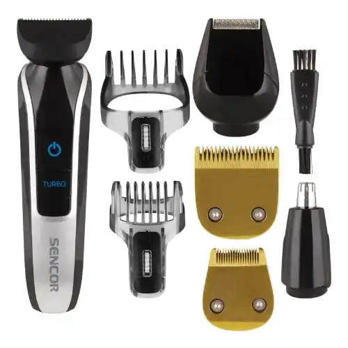 https://www.qolnexvarzi.info/images/products/big/65693.webp