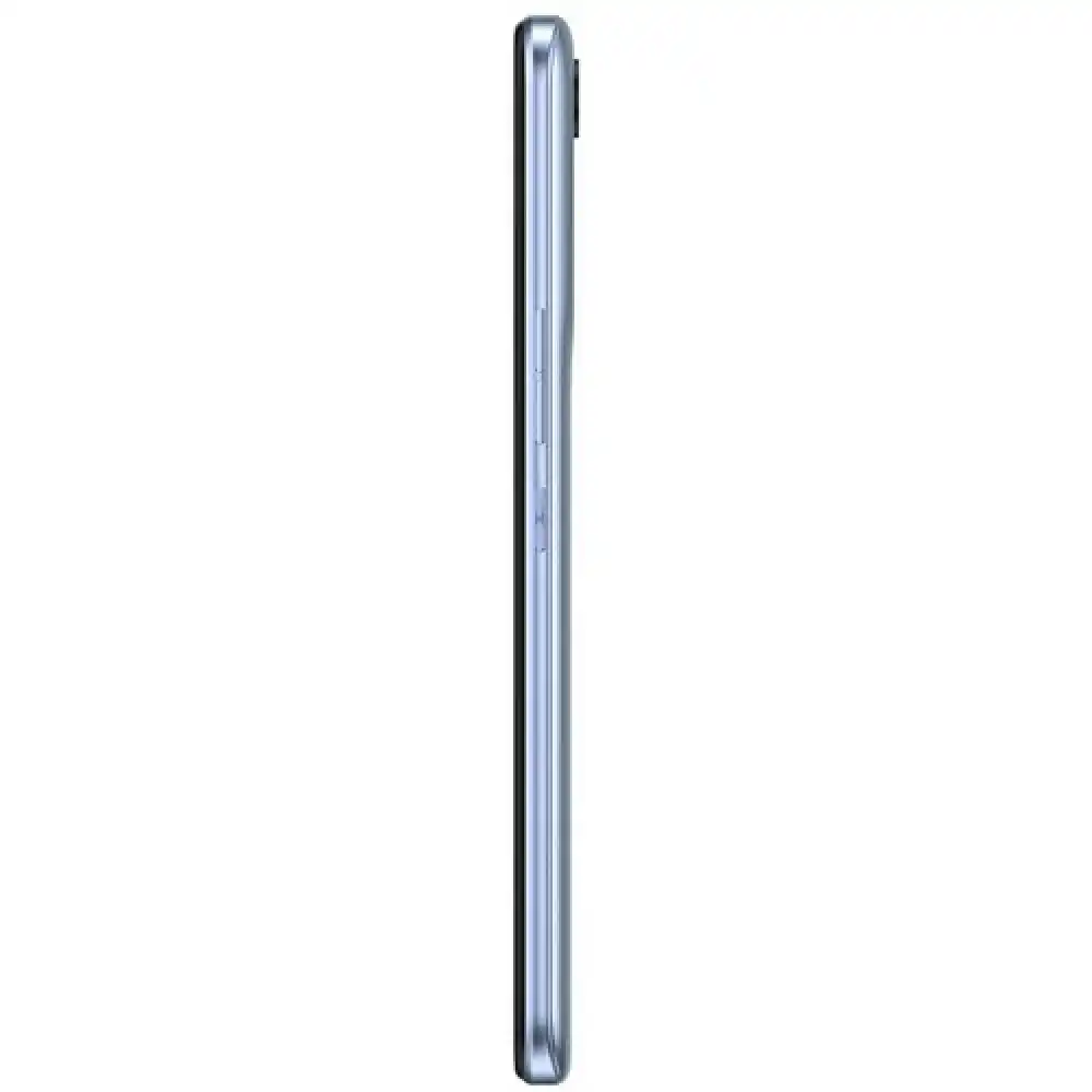 https://www.qolnexvarzi.info/images/products/big/65697.webp