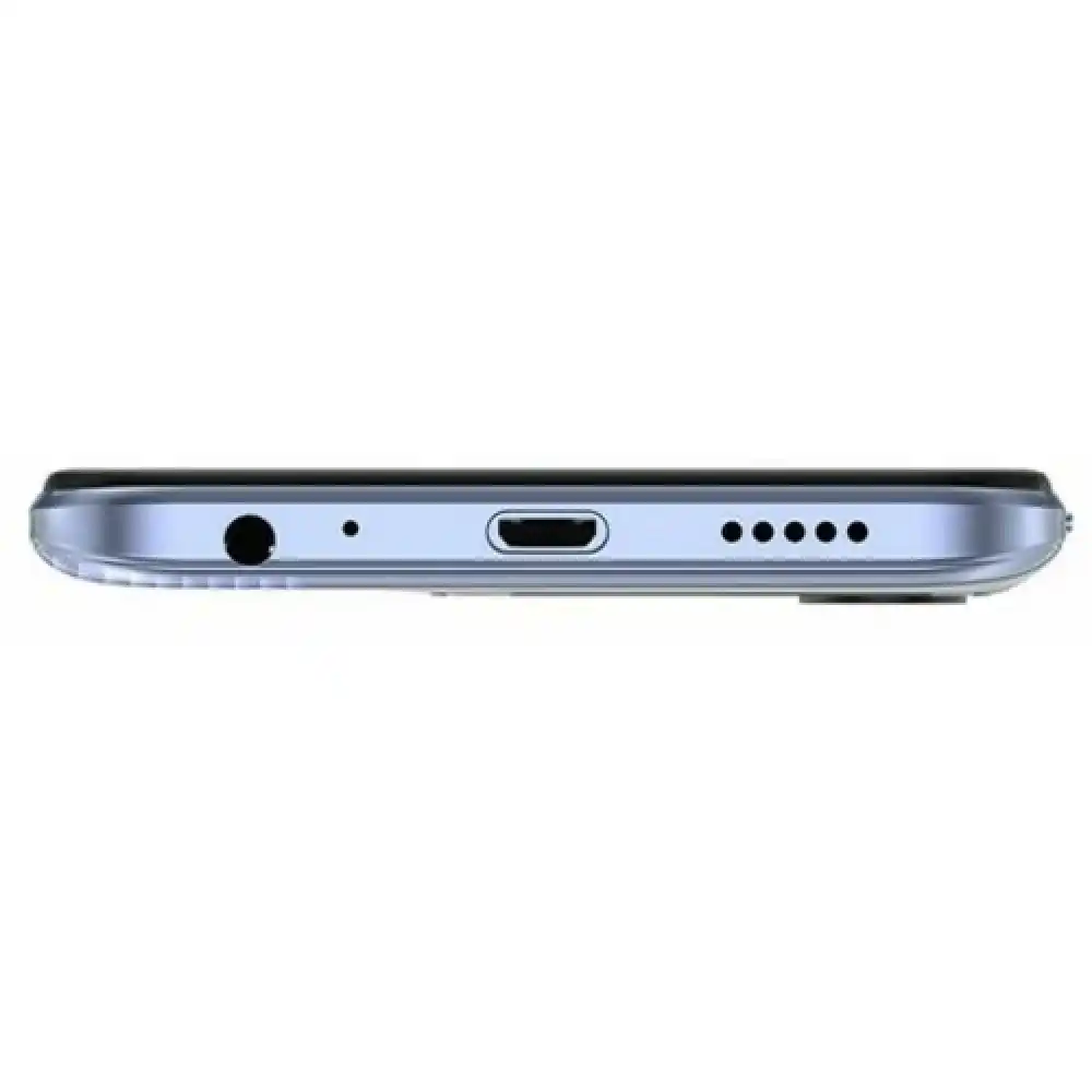 https://www.qolnexvarzi.info/images/products/big/65698.webp