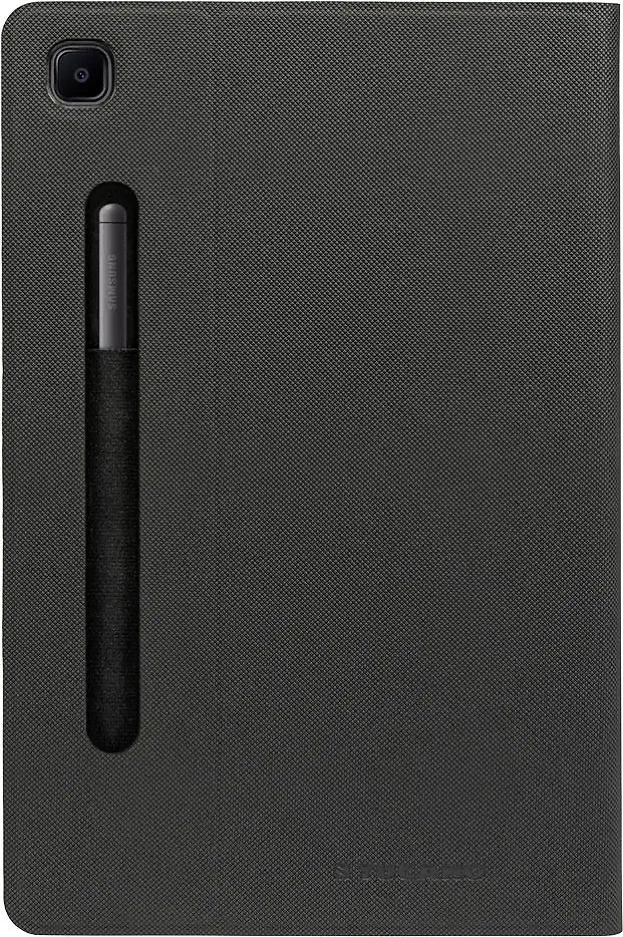 https://www.qolnexvarzi.info/images/products/big/65699.webp