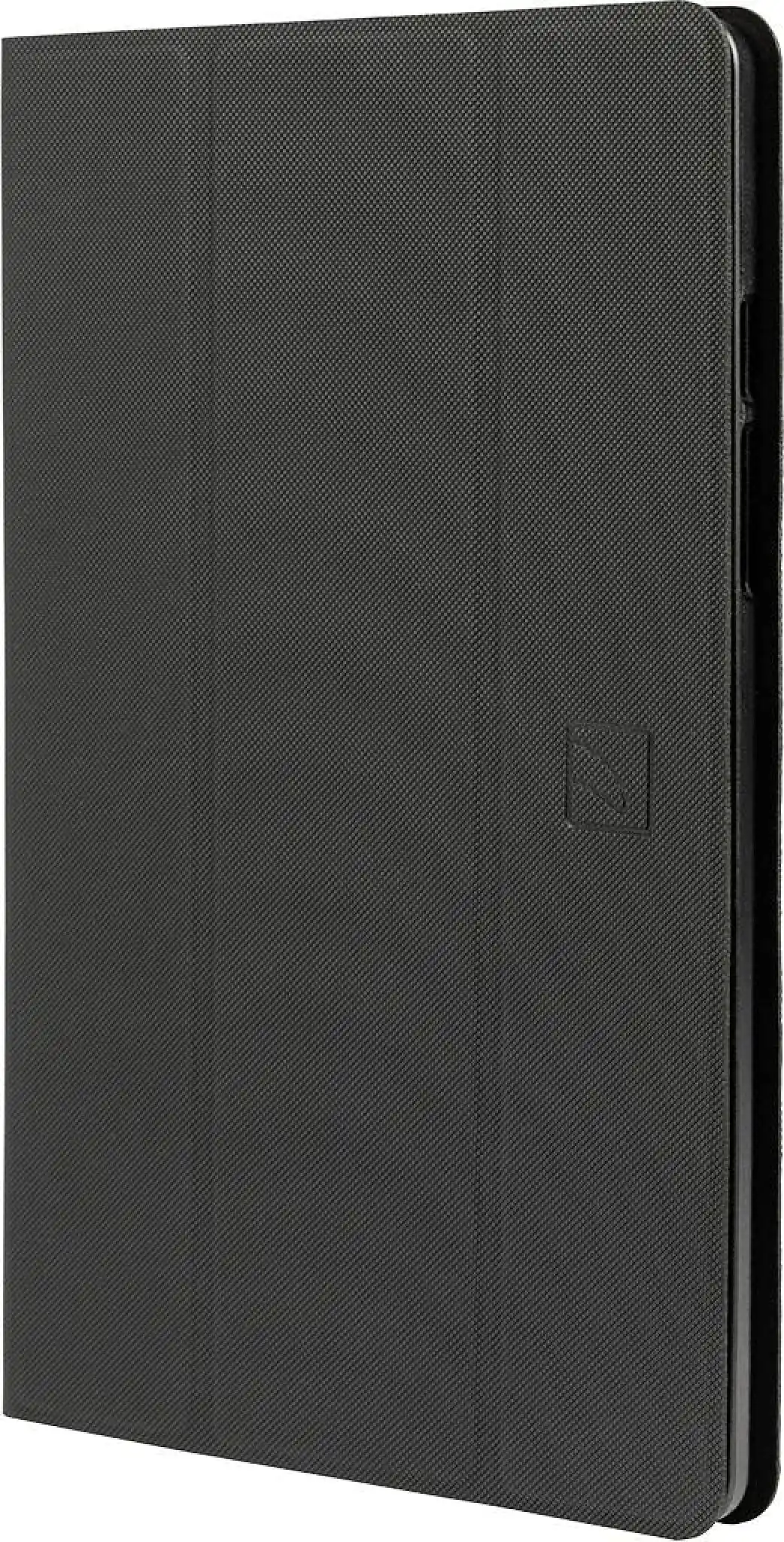 Futrola za tablet Samsung Tab A7 Gala Folio Case Black