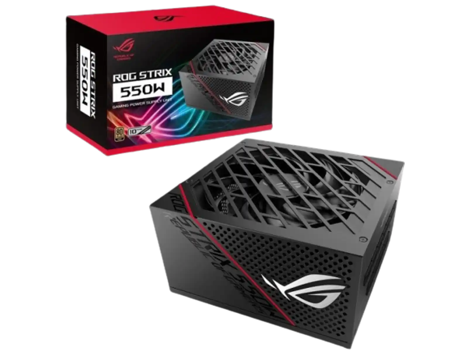 https://www.qolnexvarzi.info/images/products/big/65705.webp
