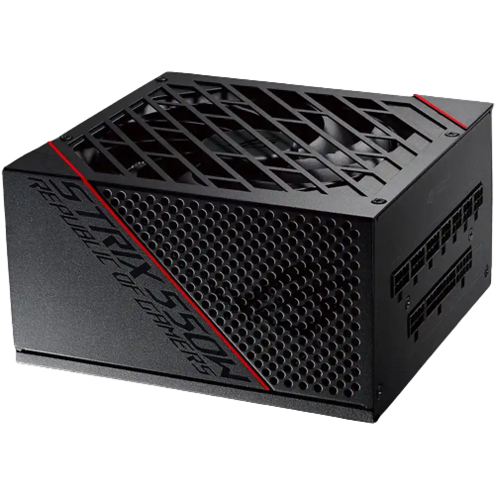 Napajanje Asus 550W ROG-STRIX-550G