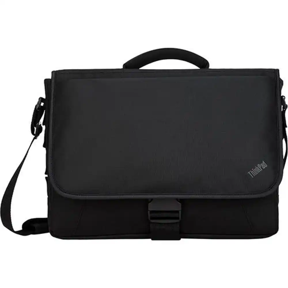 https://www.qolnexvarzi.info/images/products/big/65709.webp