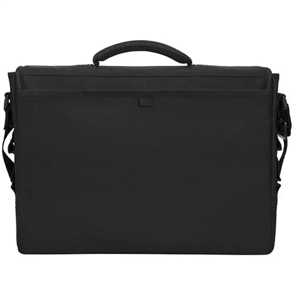 https://www.qolnexvarzi.info/images/products/big/65710.webp