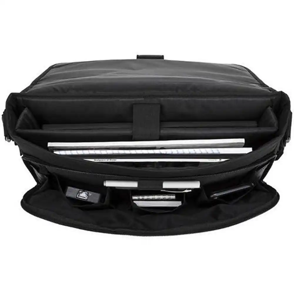 https://www.qolnexvarzi.info/images/products/big/65711.webp
