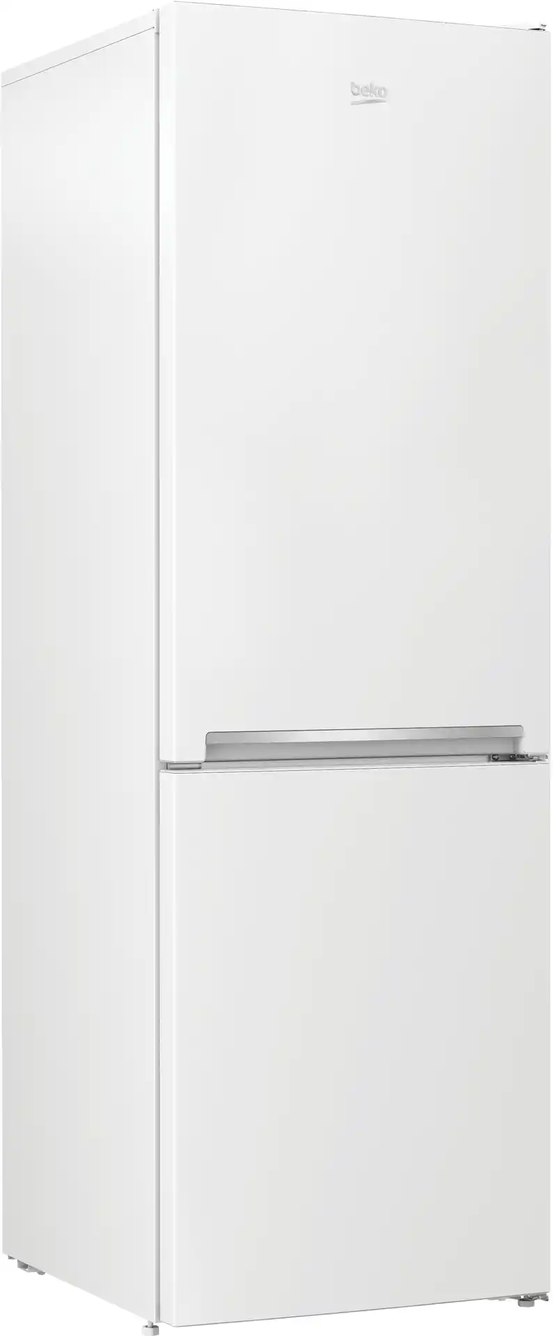 https://www.qolnexvarzi.info/images/products/big/65718.webp
