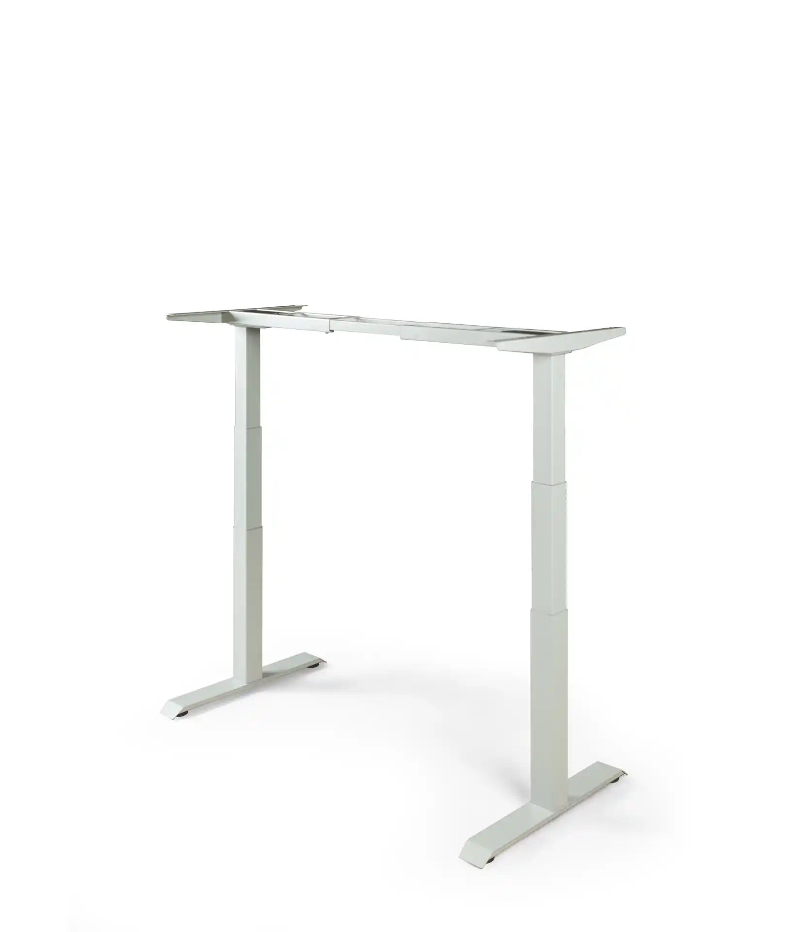 https://www.qolnexvarzi.info/images/products/big/65722.webp