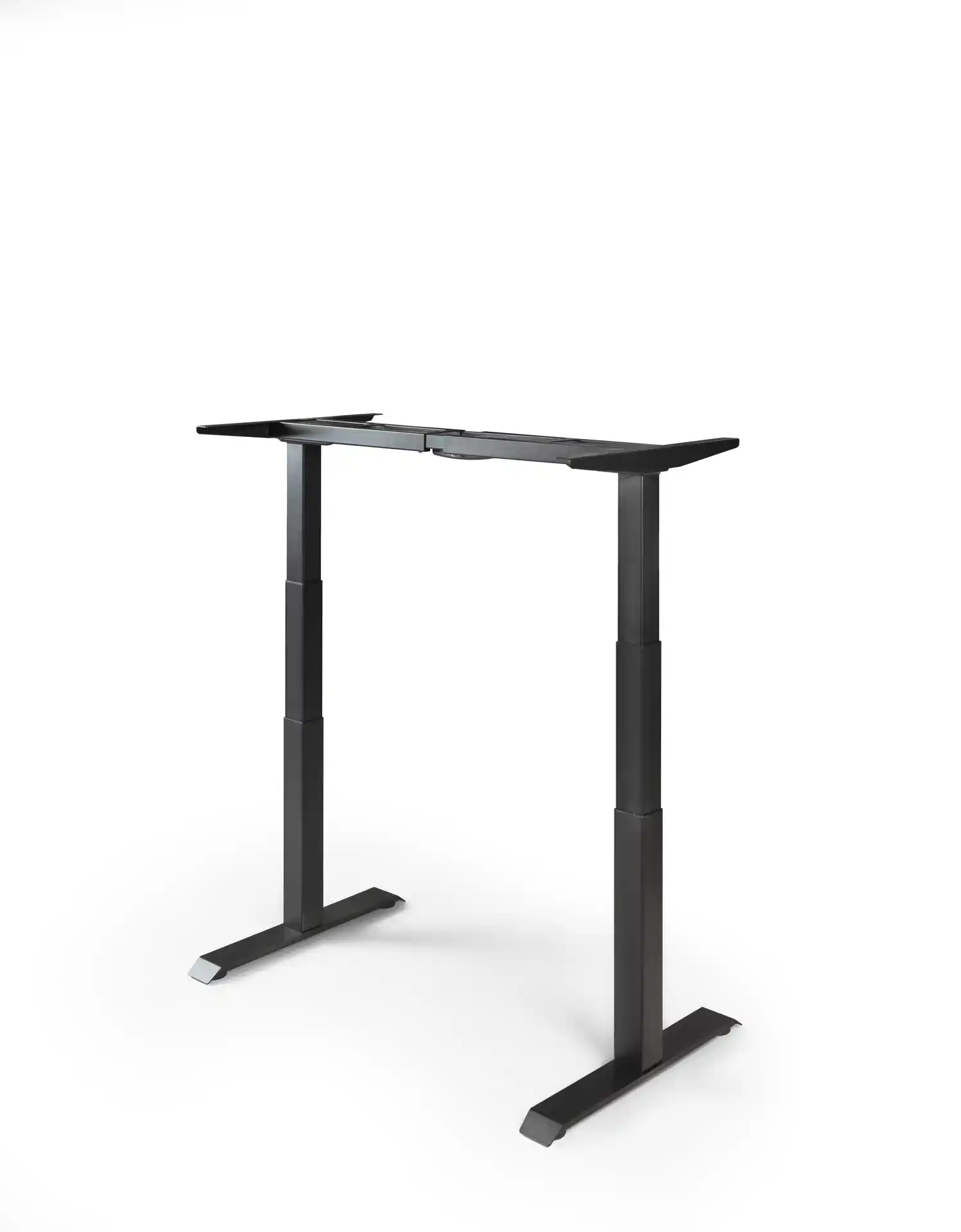 https://www.qolnexvarzi.info/images/products/big/65726.webp