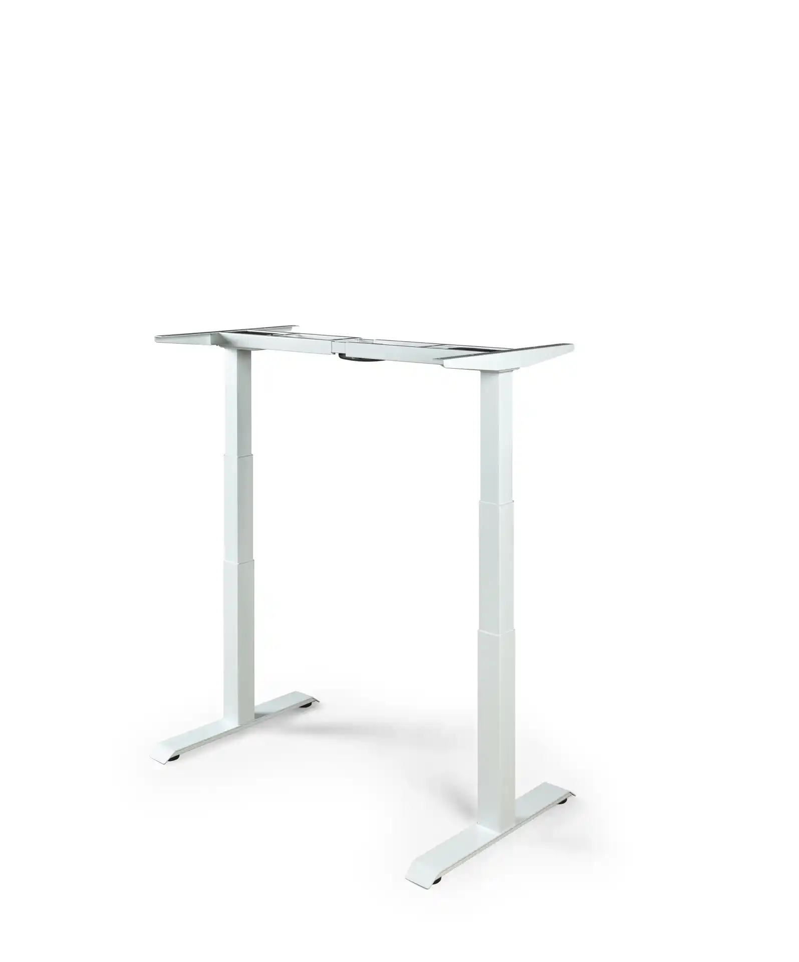 https://www.qolnexvarzi.info/images/products/big/65730.webp
