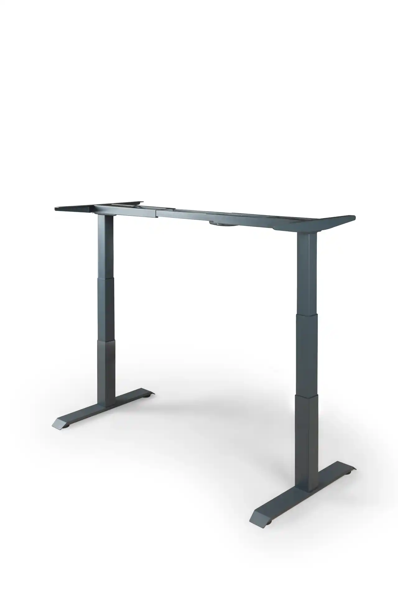 https://www.qolnexvarzi.info/images/products/big/65732.webp
