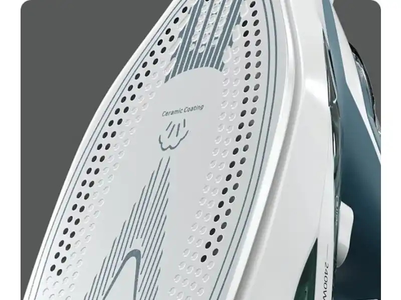https://www.qolnexvarzi.info/images/products/big/65741.webp