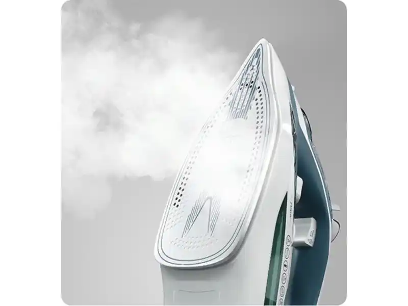 https://www.qolnexvarzi.info/images/products/big/65742.webp
