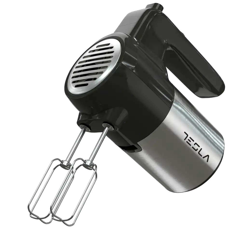 Mikser Tesla MX 301 BX/snaga 300W/crni