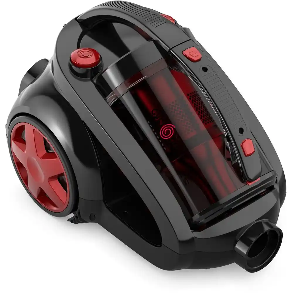 https://www.qolnexvarzi.info/images/products/big/65746.webp