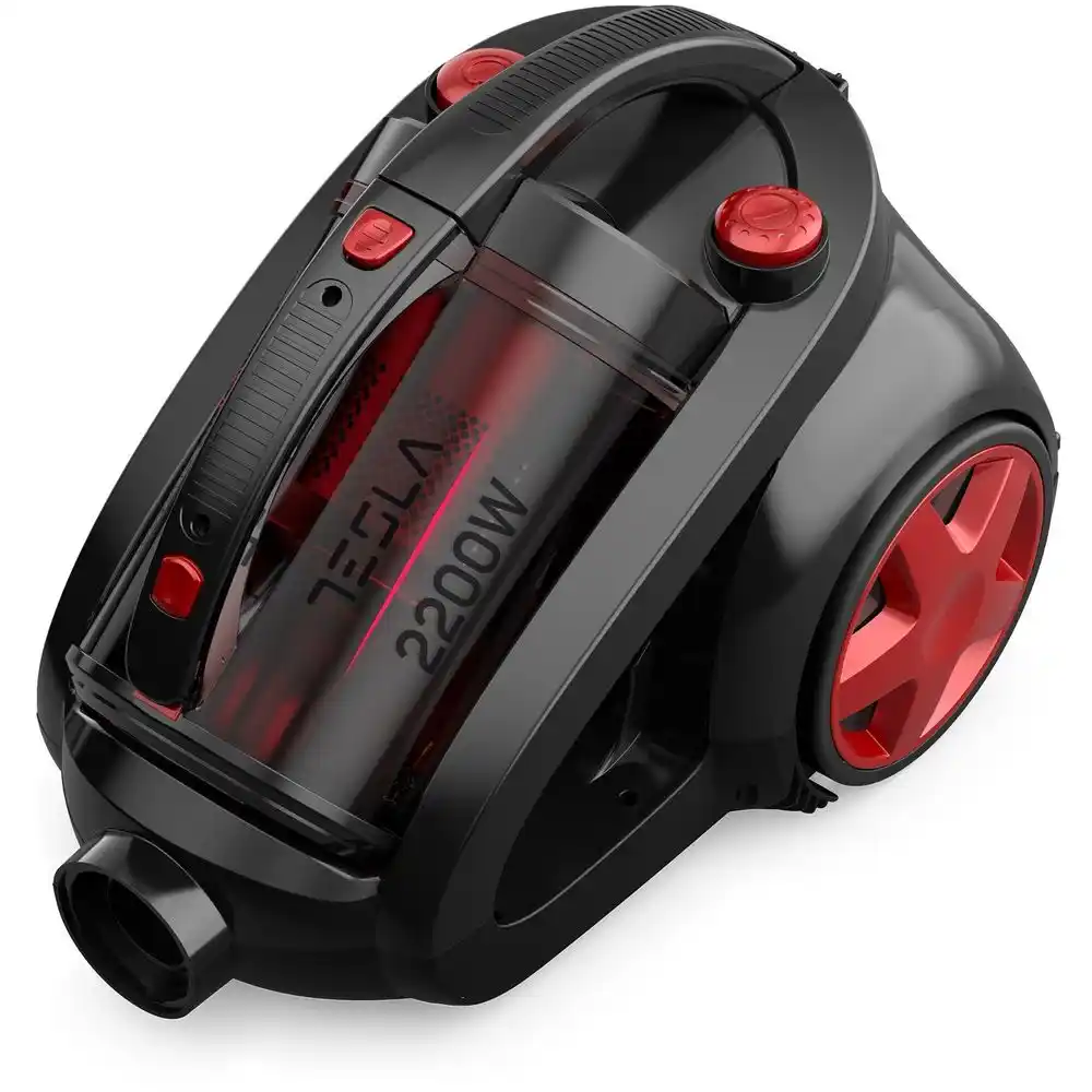 https://www.qolnexvarzi.info/images/products/big/65747.webp