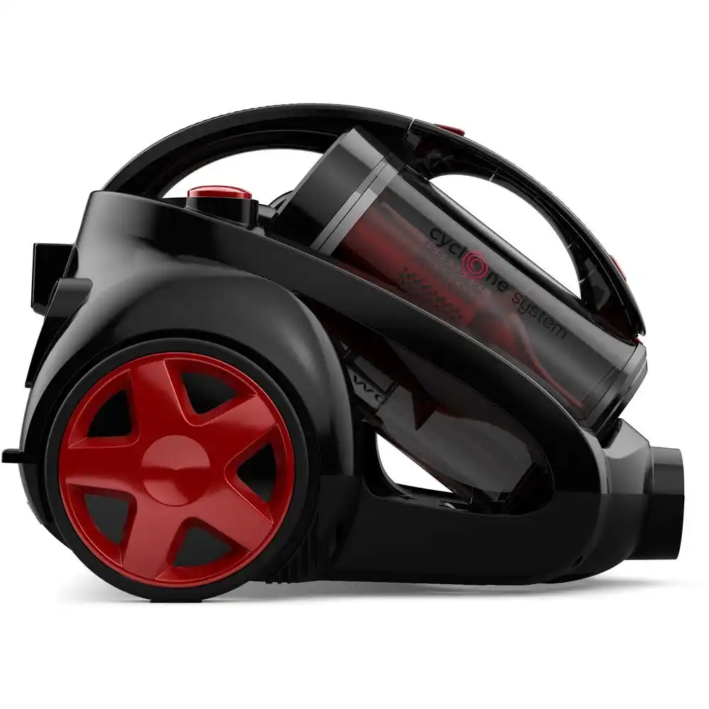 https://www.qolnexvarzi.info/images/products/big/65748.webp
