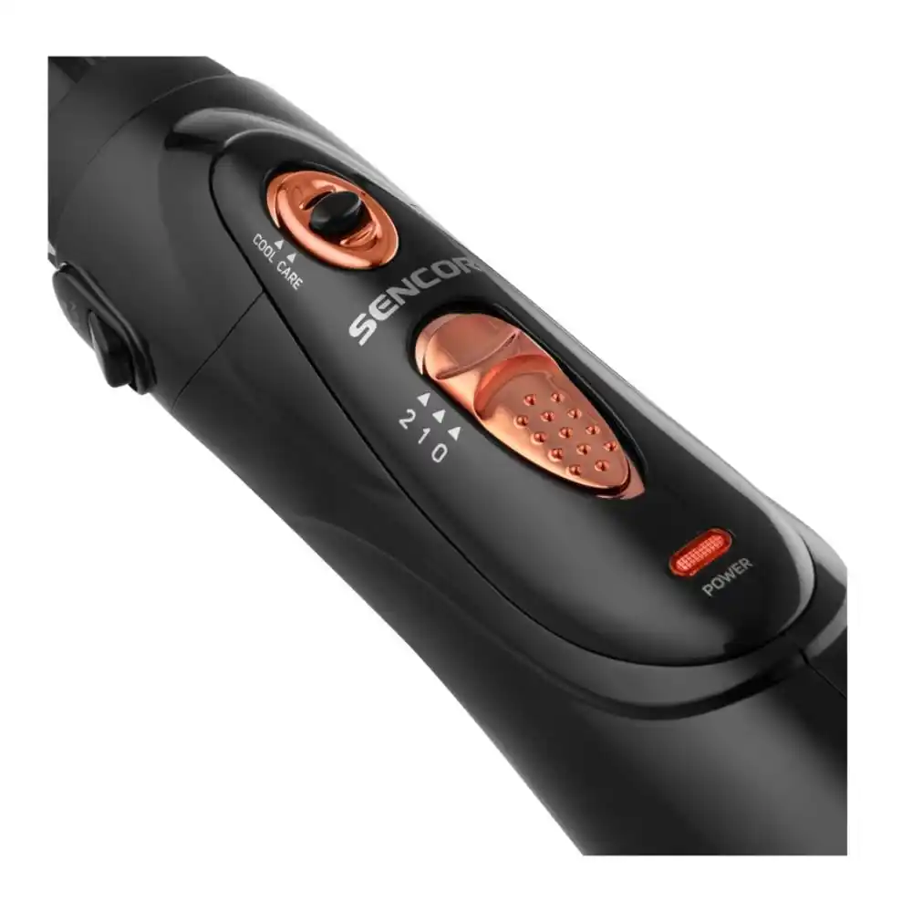 https://www.qolnexvarzi.info/images/products/big/65755.webp