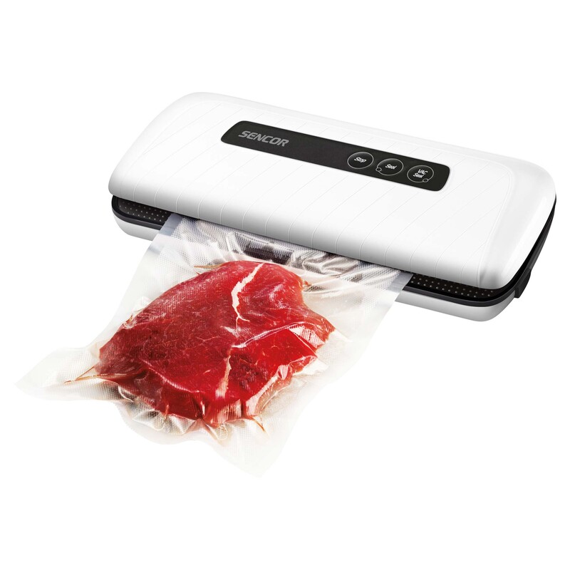 https://www.qolnexvarzi.info/images/products/big/65759.webp