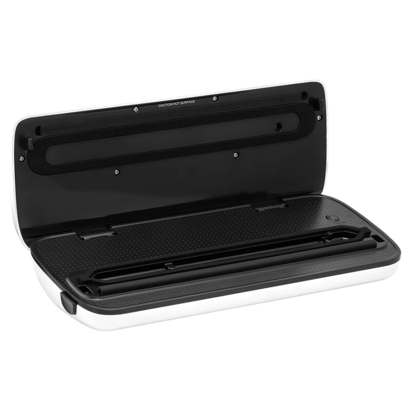https://www.qolnexvarzi.info/images/products/big/65760.webp