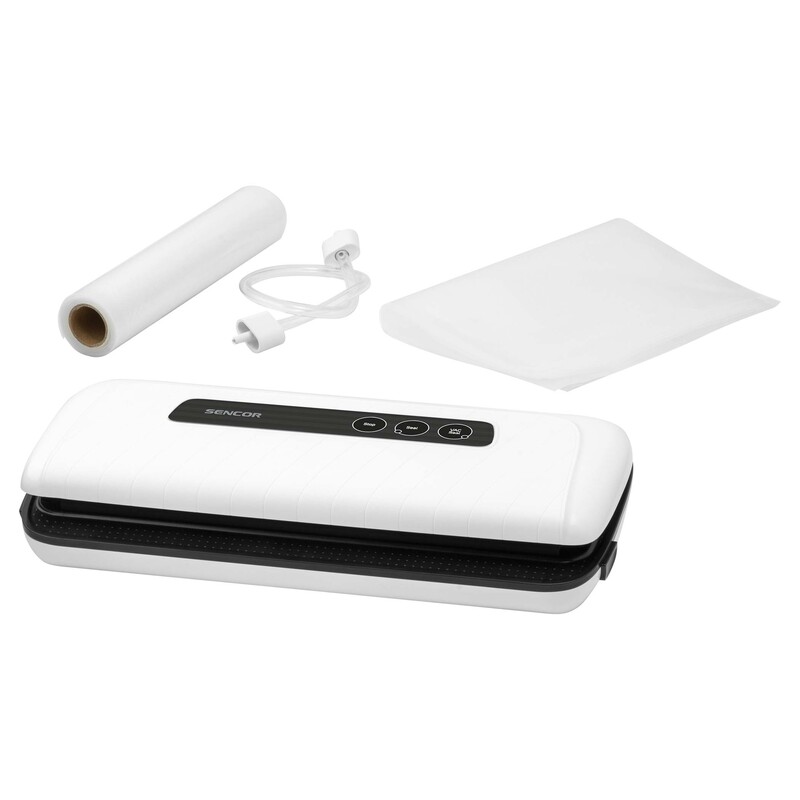 https://www.qolnexvarzi.info/images/products/big/65761.webp
