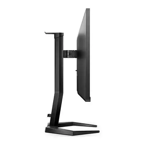 https://www.qolnexvarzi.info/images/products/big/65762.webp