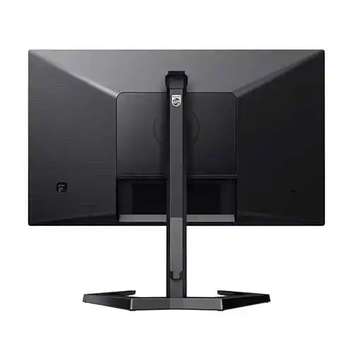 https://www.qolnexvarzi.info/images/products/big/65763.webp