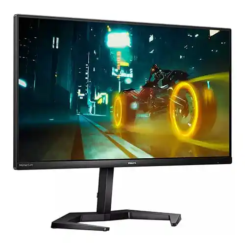 https://www.qolnexvarzi.info/images/products/big/65764.webp