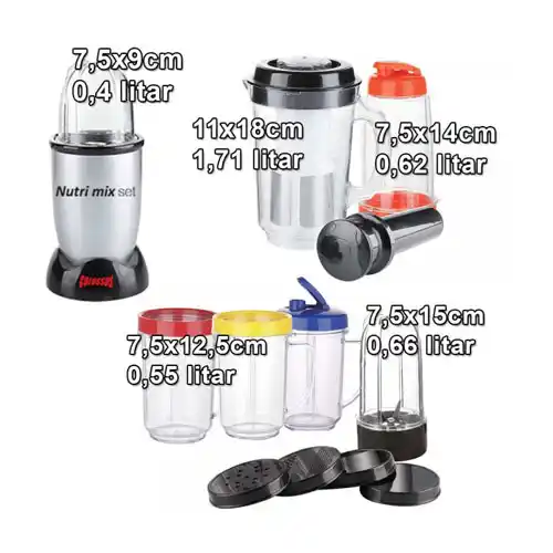 https://www.qolnexvarzi.info/images/products/big/65771.webp