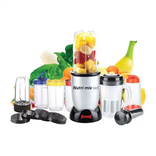 https://www.qolnexvarzi.info/images/products/big/65772.webp