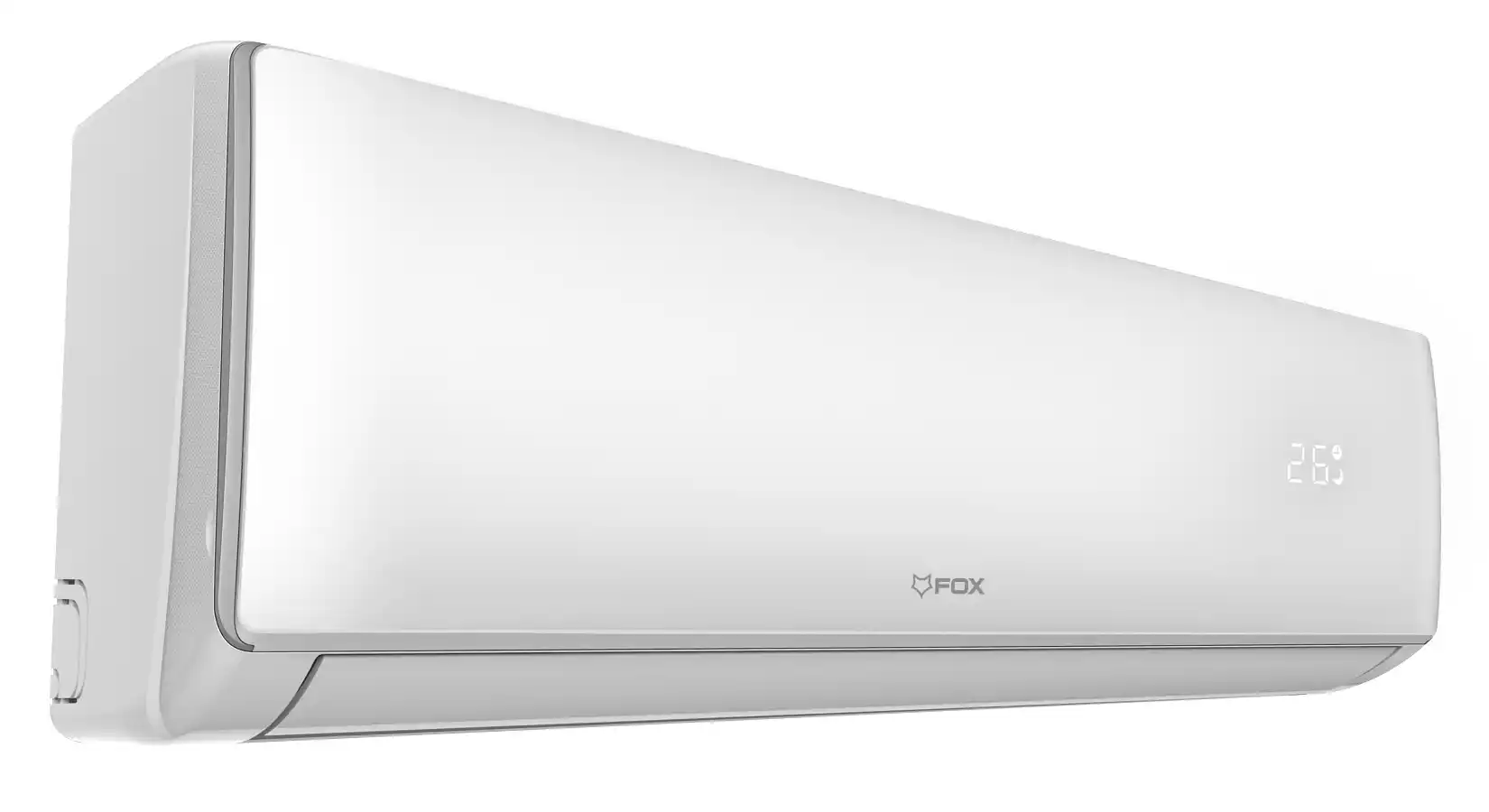 https://www.qolnexvarzi.info/images/products/big/65780.webp