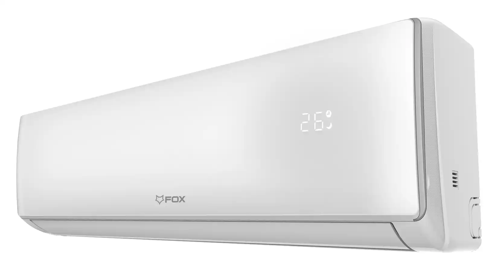 https://www.qolnexvarzi.info/images/products/big/65781.webp