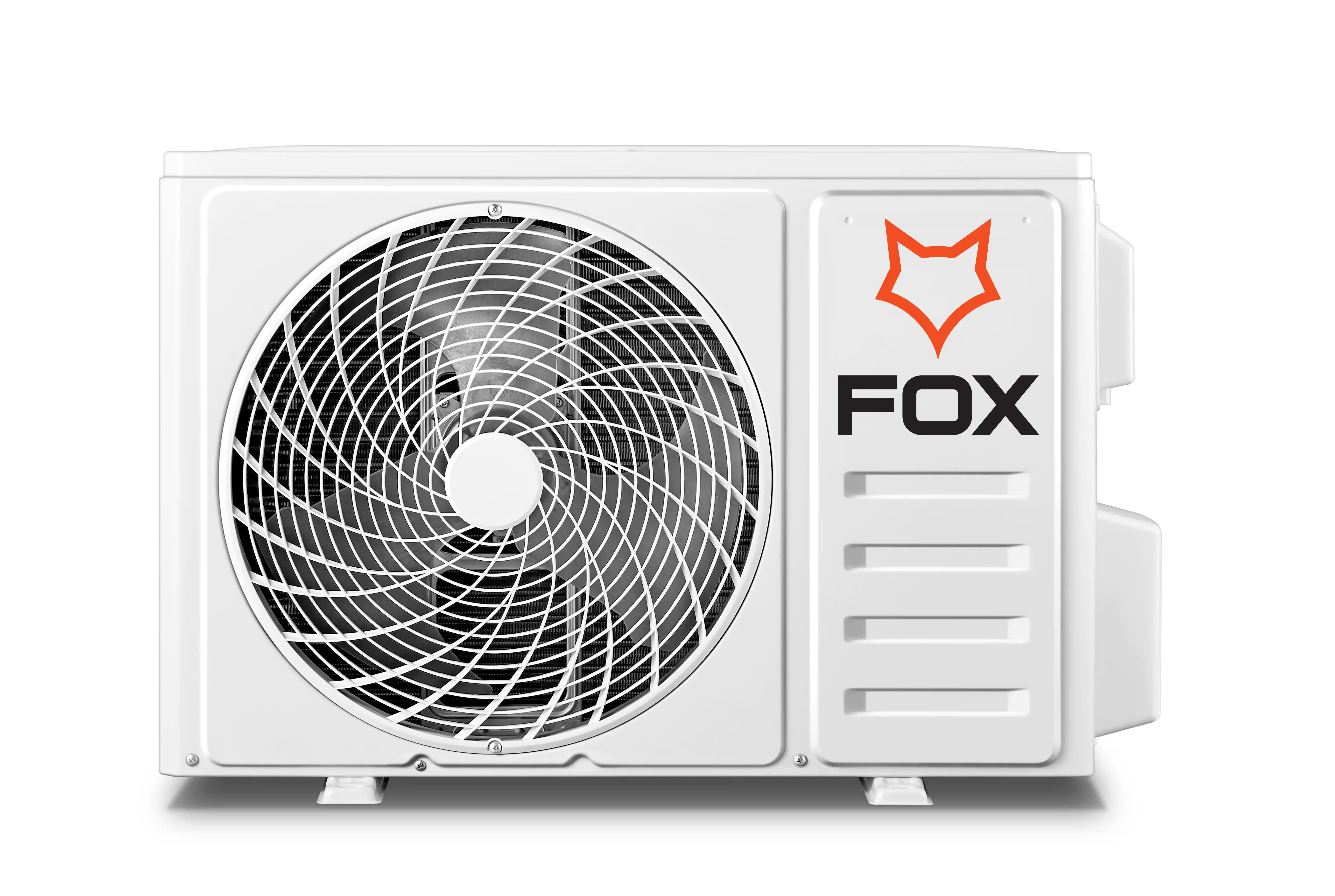 https://www.qolnexvarzi.info/images/products/big/65782.webp