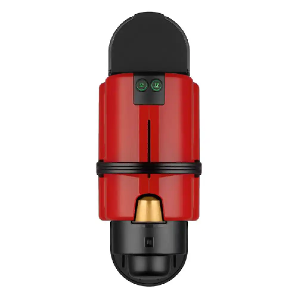 https://www.qolnexvarzi.info/images/products/big/65785.webp